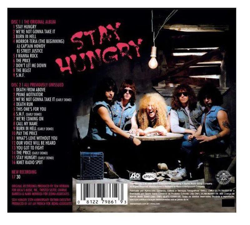 RIDDIM SAUNTER 「DOUSE YOURS FROM・・・」(LP) wmcstore2023_product_template_